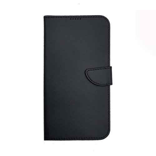 کیف چرمی آنر مدل Honor X7c