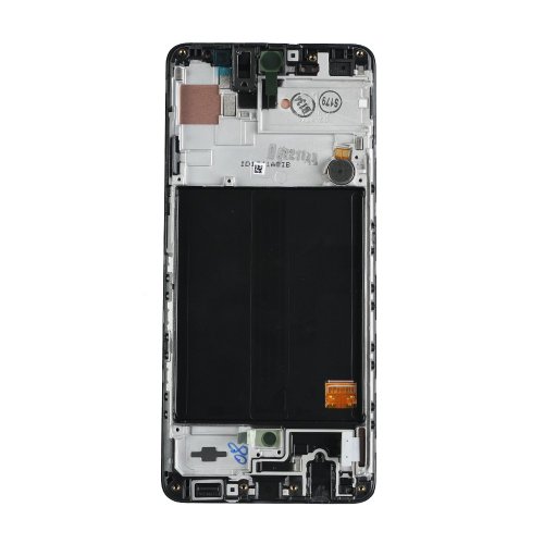 LCD A51 (A515) W.F (OLED JC)