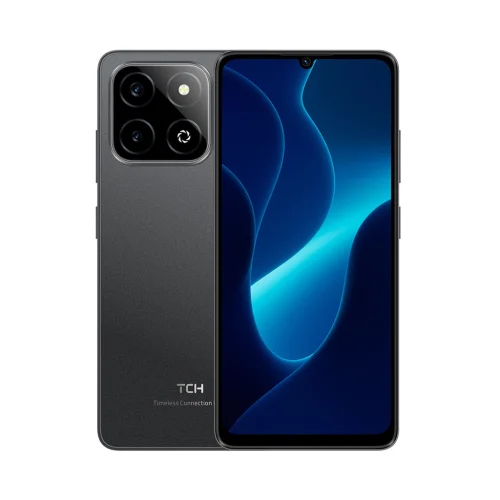 TCH One Lite 128GB RAM 4GB