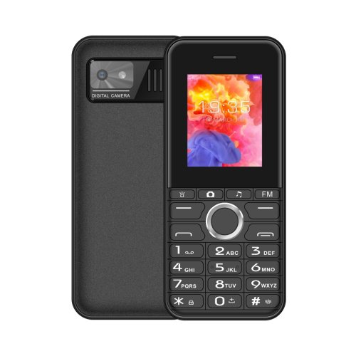 Nemo E120