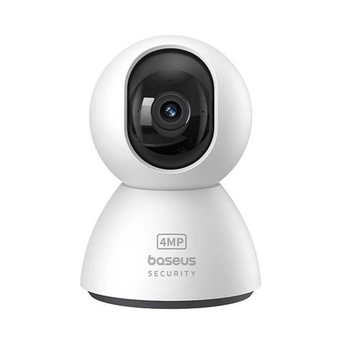دوربین مدار بسته باسئوس مدل Baseus P1 S0TV012132 با گارانتی 24 ماهه شرکتی