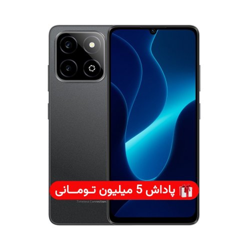 TCH One Lite 64GB RAM 4GB