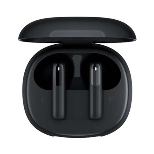هندزفری بلوتوثی کیو سی وای مدل QCY Ailybuds E10 T35 با گارانتی 18 ماهه شرکتی