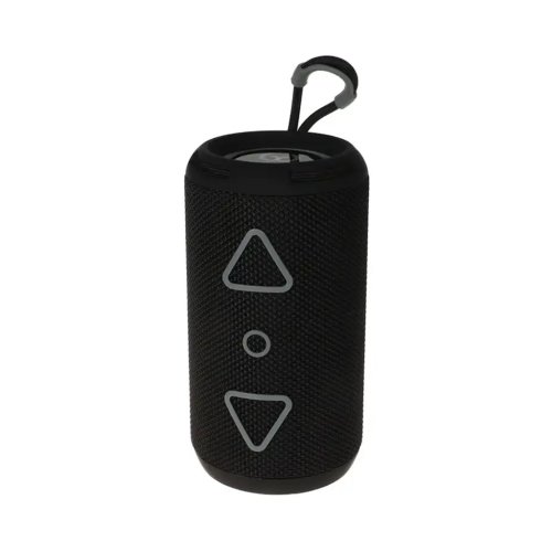 اسپیکر بلوتوثی قابل حمل یوشیتا مدل Yoshita YS-001 با گارانتی 12 ماهه شرکتی